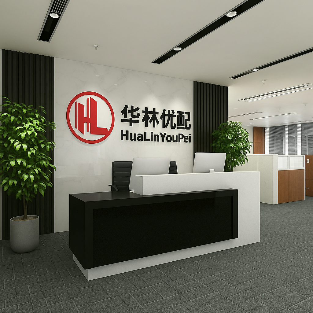 有靠谱的股票配资平台吗 4:0！凯恩年度51球+打破罗本纪录，拜仁多点开花，9分领跑德甲